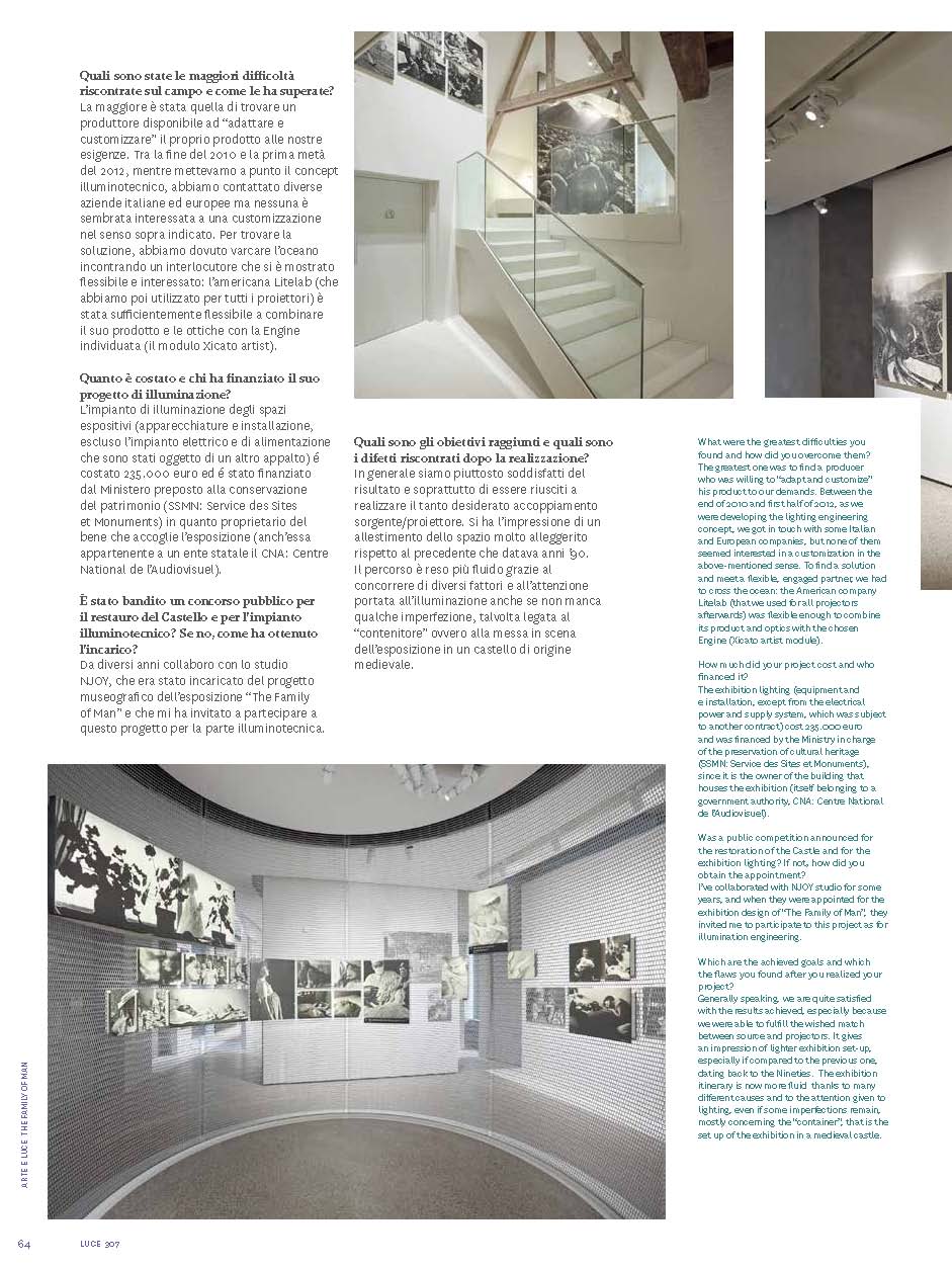 Page_4