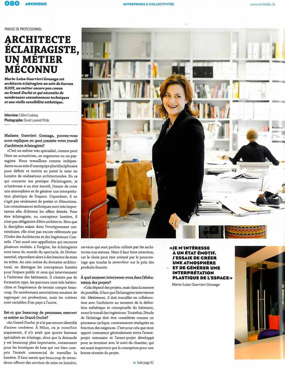 page_80