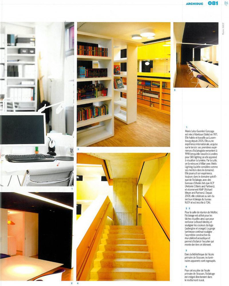 page_81