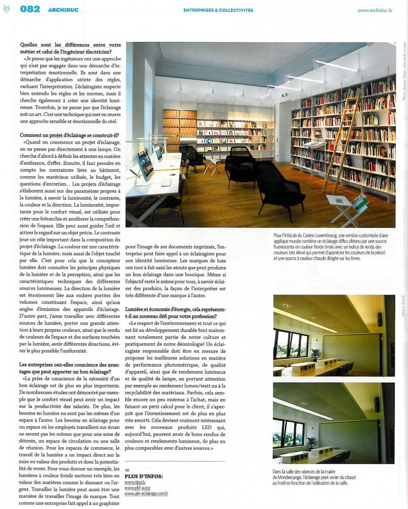 page_82